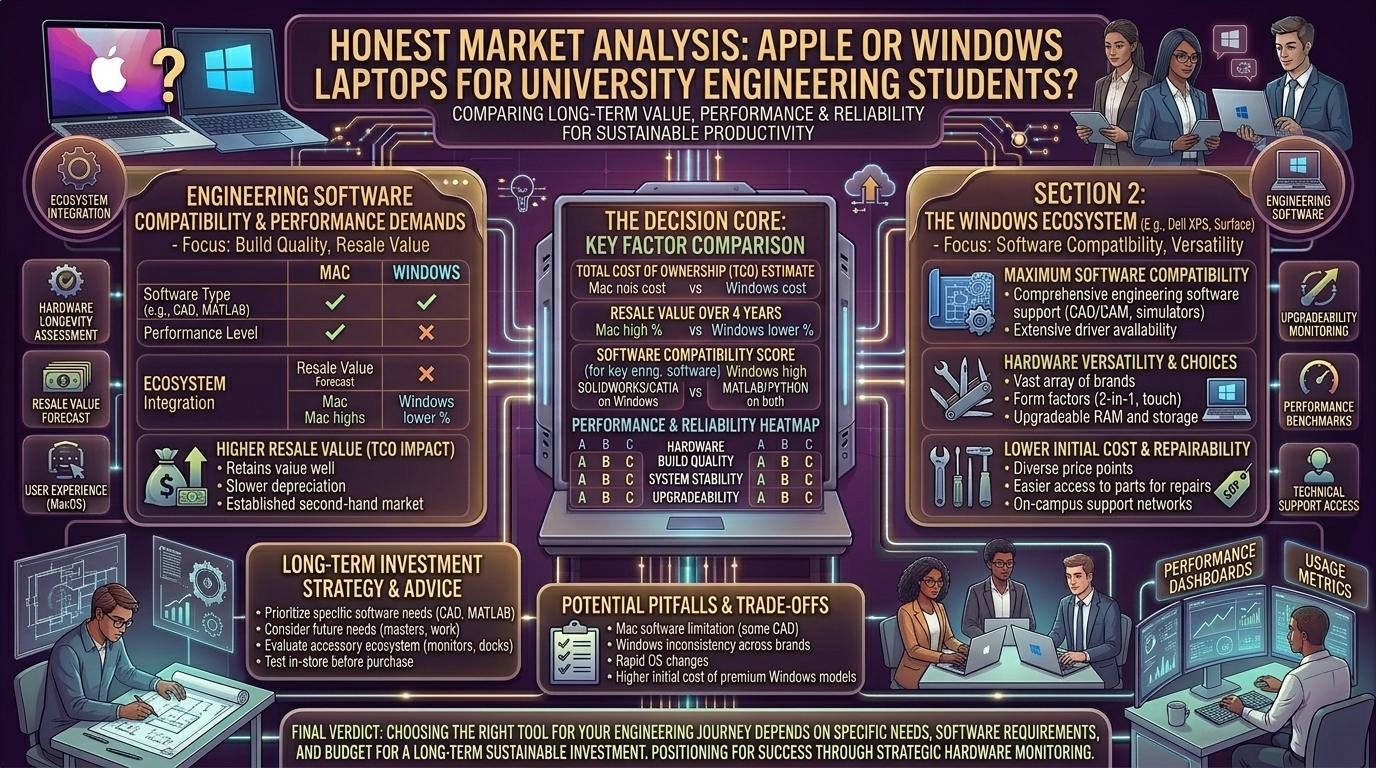 Which digital project management tools offer the best mobile application experience for traveling business executives?